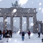 Schnee_Berlin_BrandenburgerTor