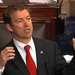 Rand Paul