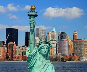 new-york