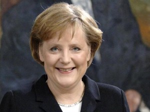 angela-merkel