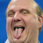 ballmer