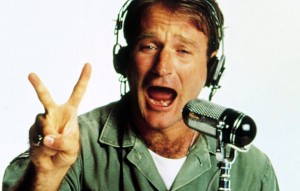 Good-Morning-Vietnam