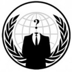 anonymouslogo-300x183