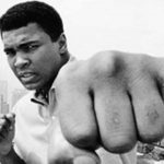 Muhammad-Ali