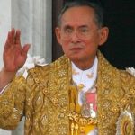 koenig_bhumibol_ist