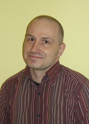 hoffi